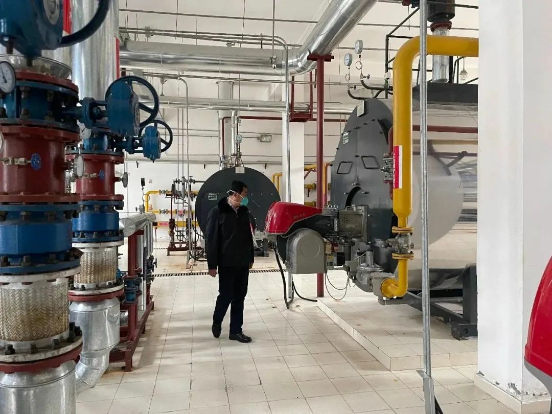 1676599794373429.jpg 640 (3)~1.jpg