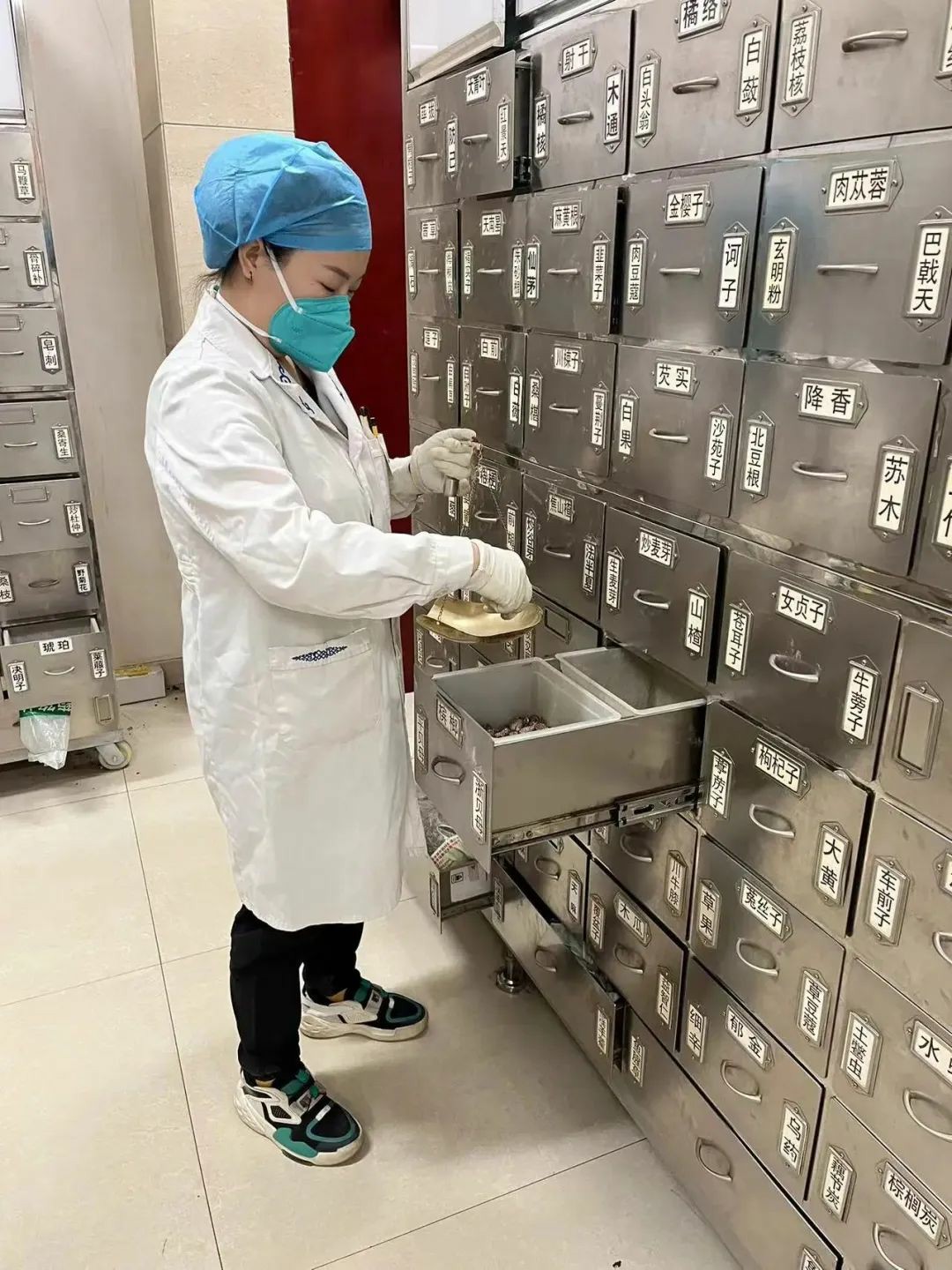 1676602759135877.jpg 640 (1)~1.jpg