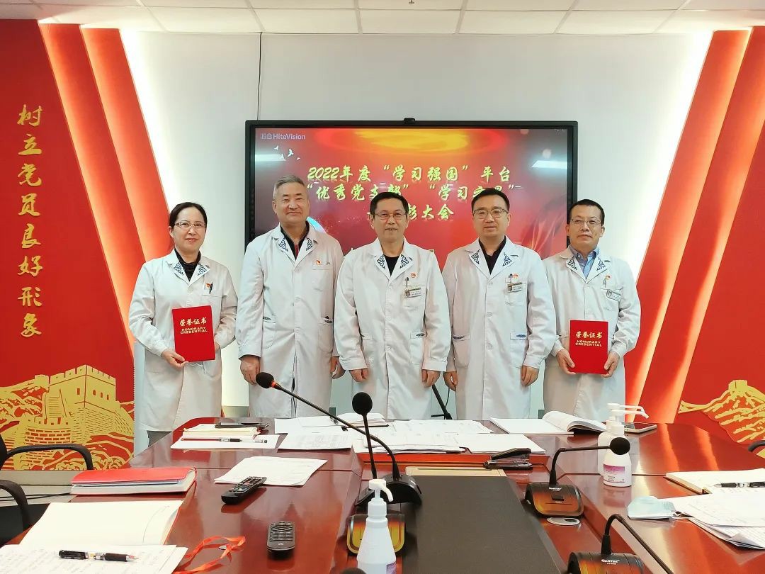 1676864733151773.jpg 640 (10)~1.jpg