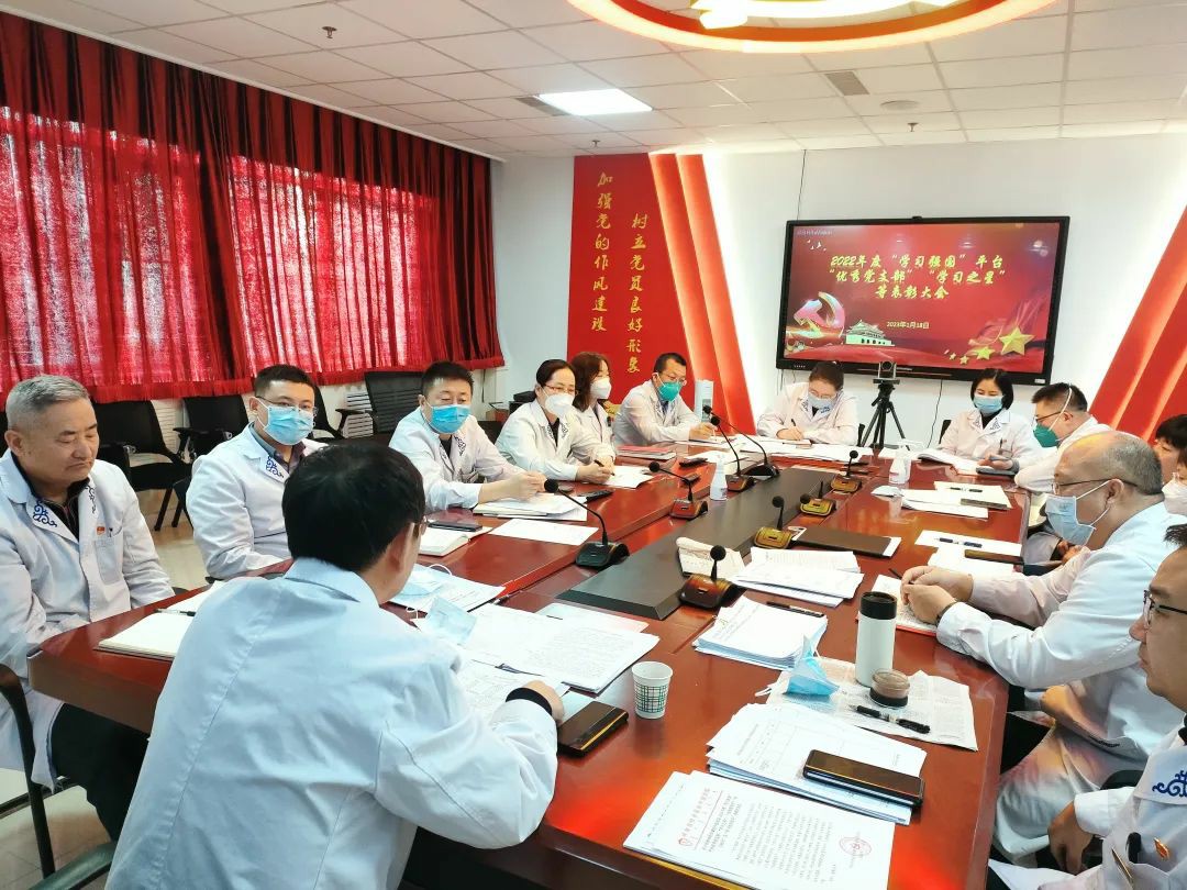 1676864818135575.jpg 640 (13)~1.jpg