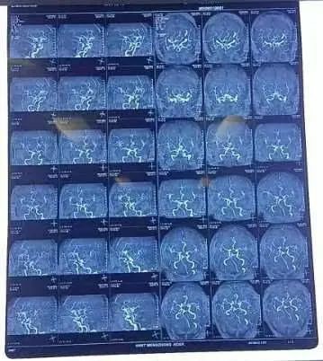 1676877176741050.jpg 640 (4)~1.jpg