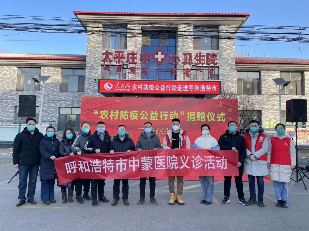 1676877500540479.jpg 640 (6)~1.jpg