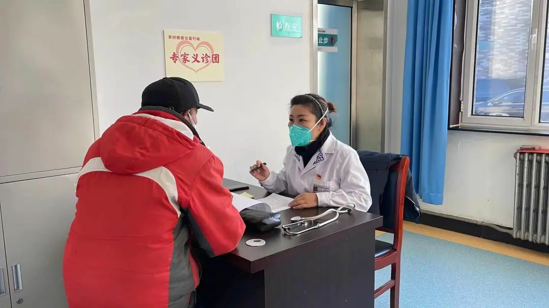 1676877521116555.jpg 640 (7)~1.jpg