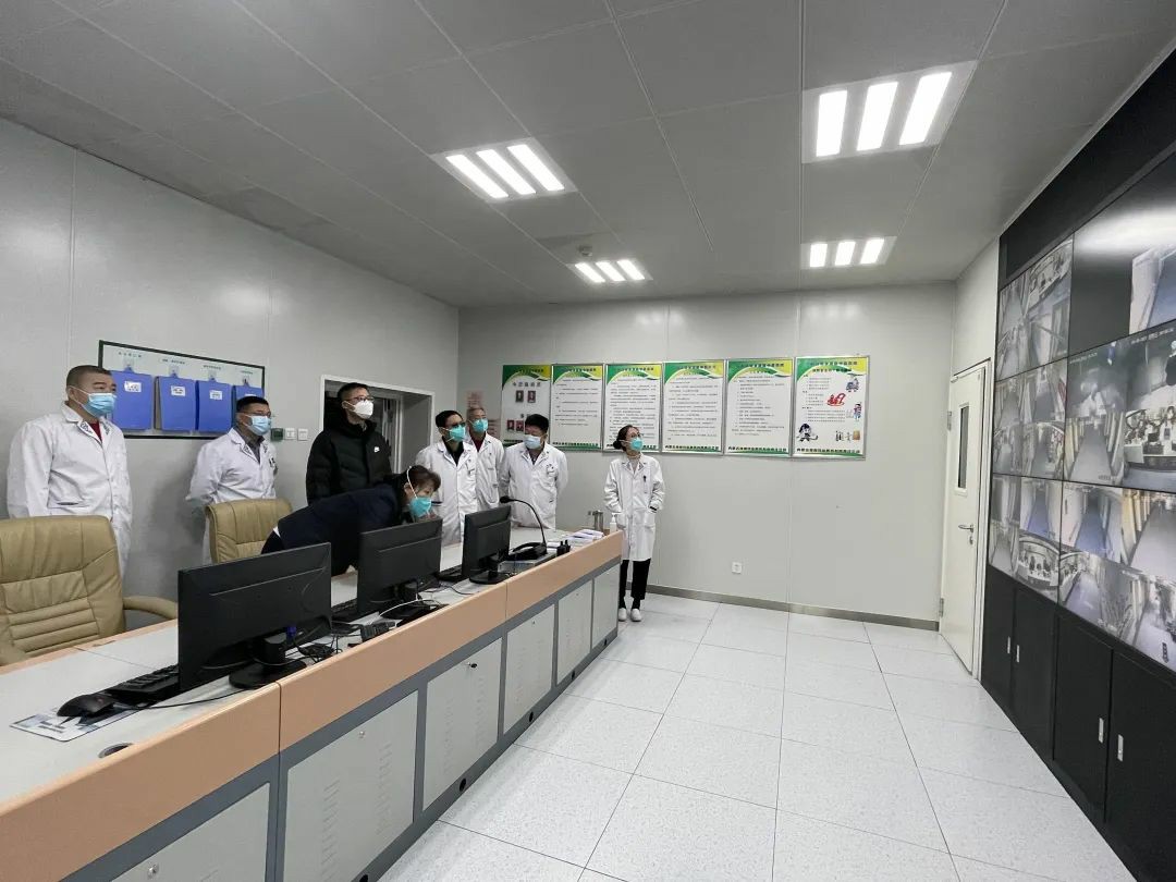 1676878282126113.jpg 640 (6)~1.jpg