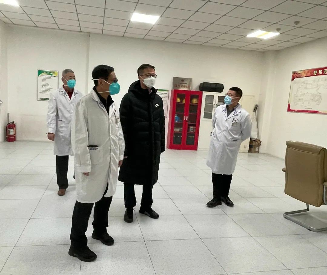 1676878294214470.jpg 640 (7)~1.jpg