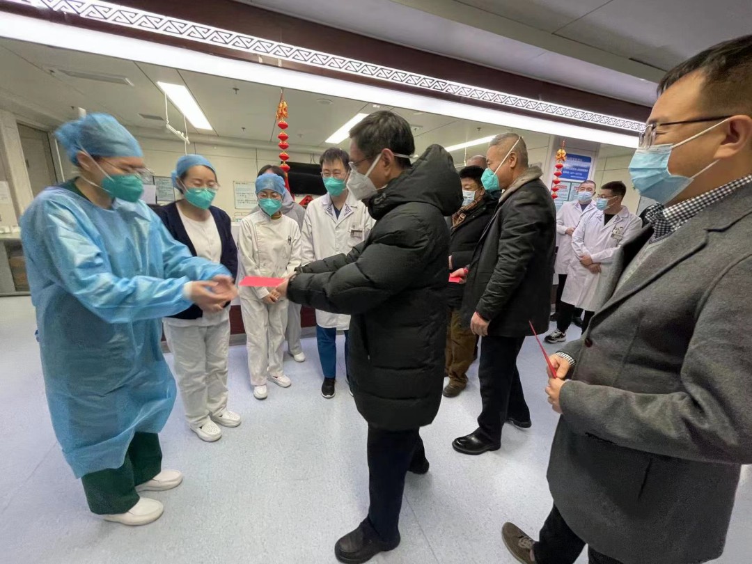 1676878658481181.jpg 640 (3).jpg