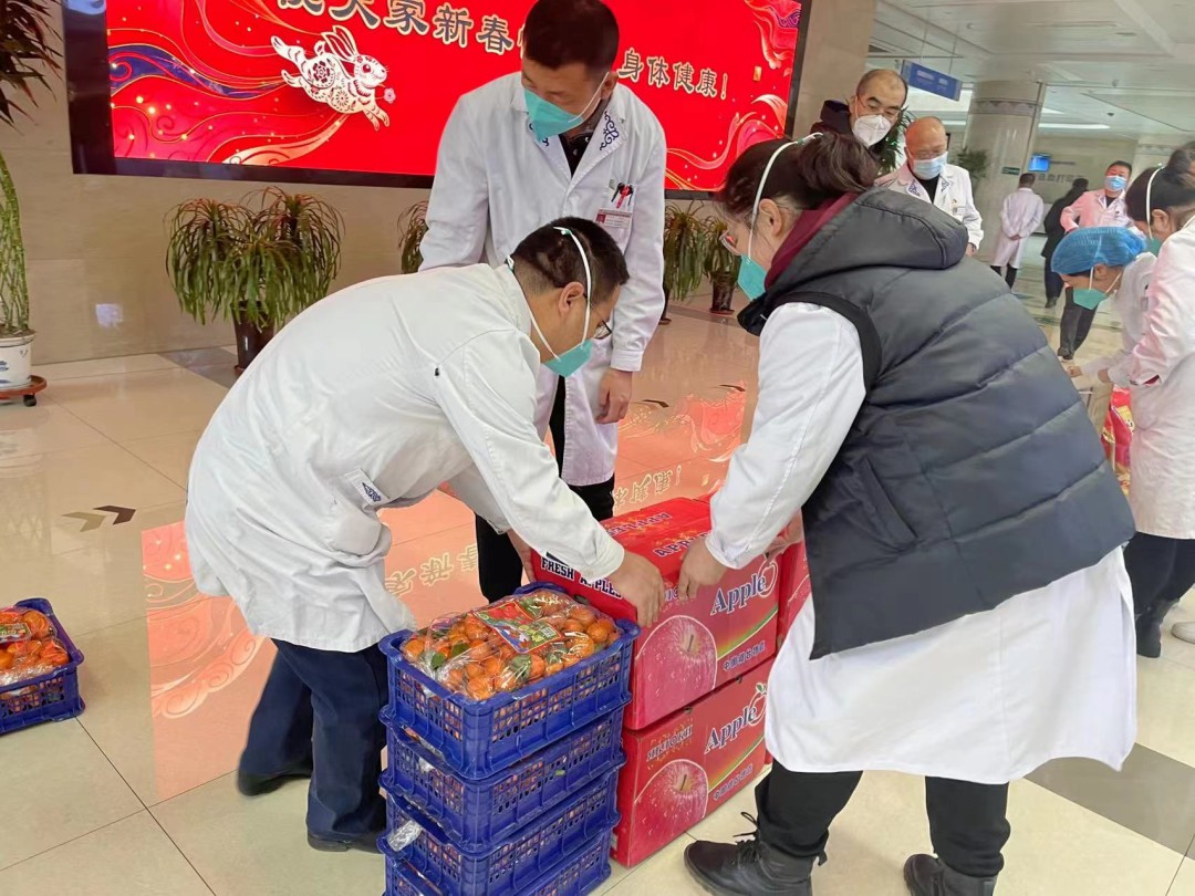 1676879090676373.jpg 640 (13).jpg