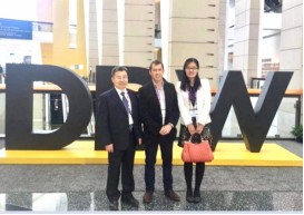 1676945245157453.jpg 640 (8).jpg