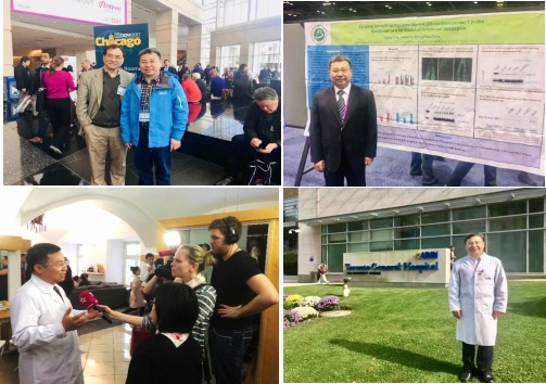 1676945322119038.jpg 640 (10).jpg