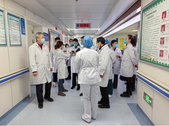 1676945975303890.jpg 640 (15).jpg