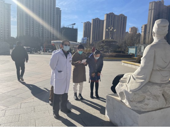 1676946221998251.jpg 640 (19).jpg