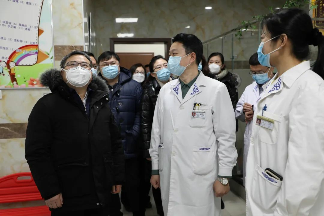 1676947010118815.jpg 640 (2)~1.jpg