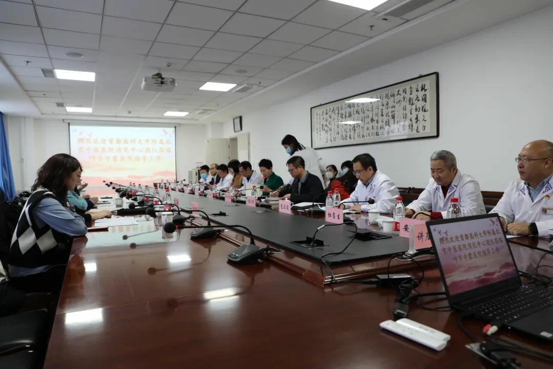 1676947161271530.jpg 640 (3)~1.jpg