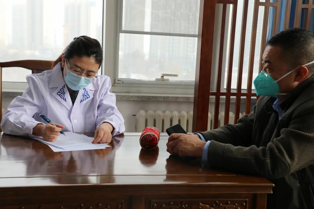 1676947353229187.jpg 640 (7)~1.jpg