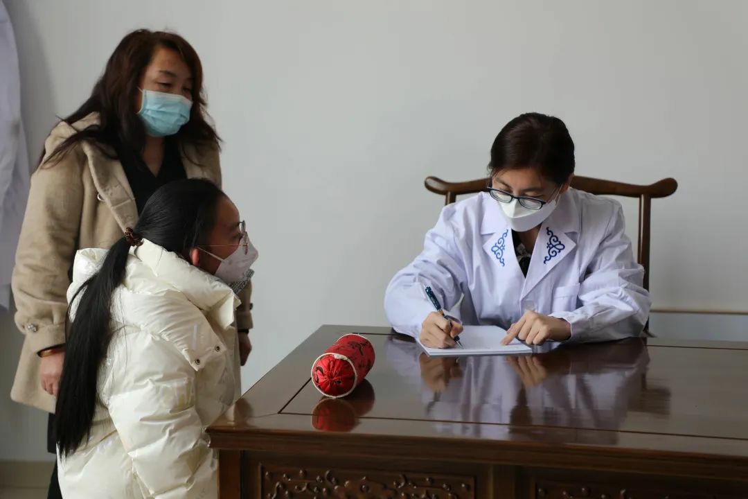 1676947373109107.jpg 640 (9)~1.jpg