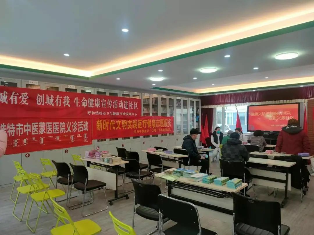 1676947776637257.jpg 640 (11)~1.jpg