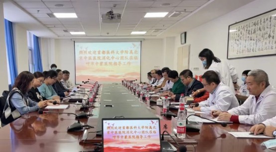 1676948597126793.jpg 640~2.jpg