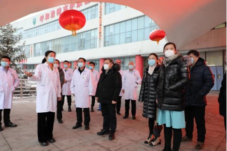 1676948638541554.jpg 640 (2)~2.jpg