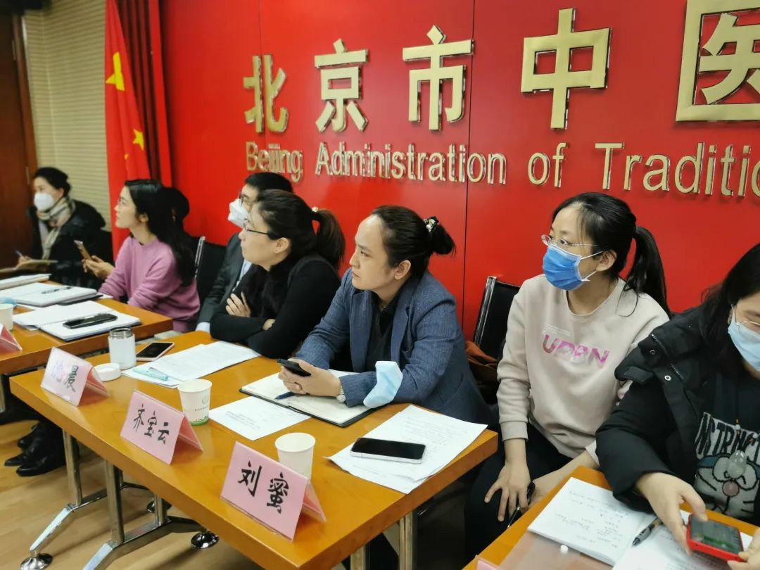 1676963610130523.jpg 640 (6)~1.jpg