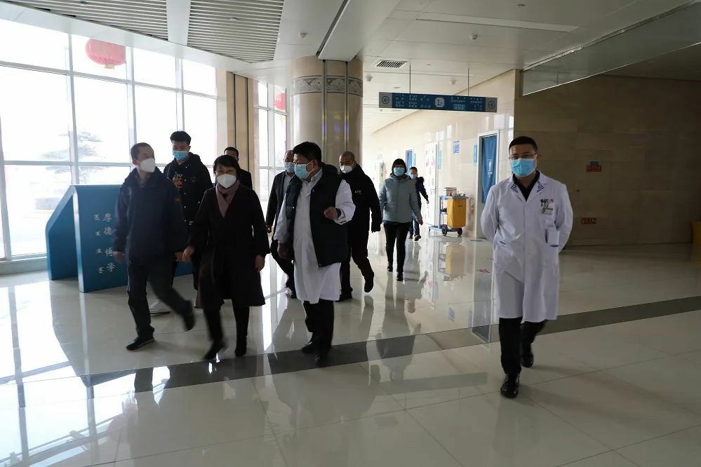 1677227723776852.jpg 640 (1)~1.jpg