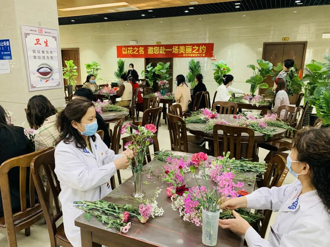 1678674161331473.jpg 640 (10)~1.jpg