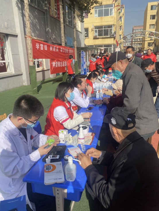 1678756344914339.jpg 640 (4).jpg