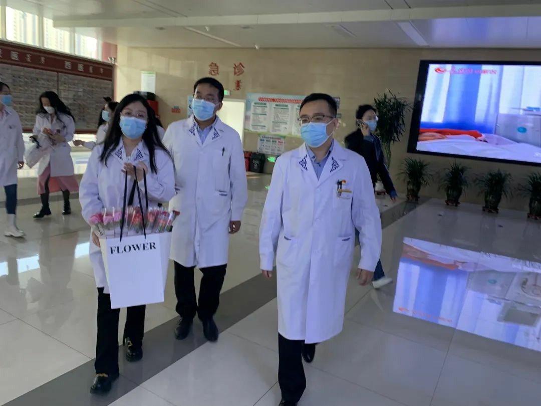 1678757589196052.jpg 640 (16)~1.jpg