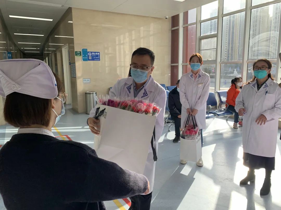 1678757630918728.jpg 640 (17)~1.jpg