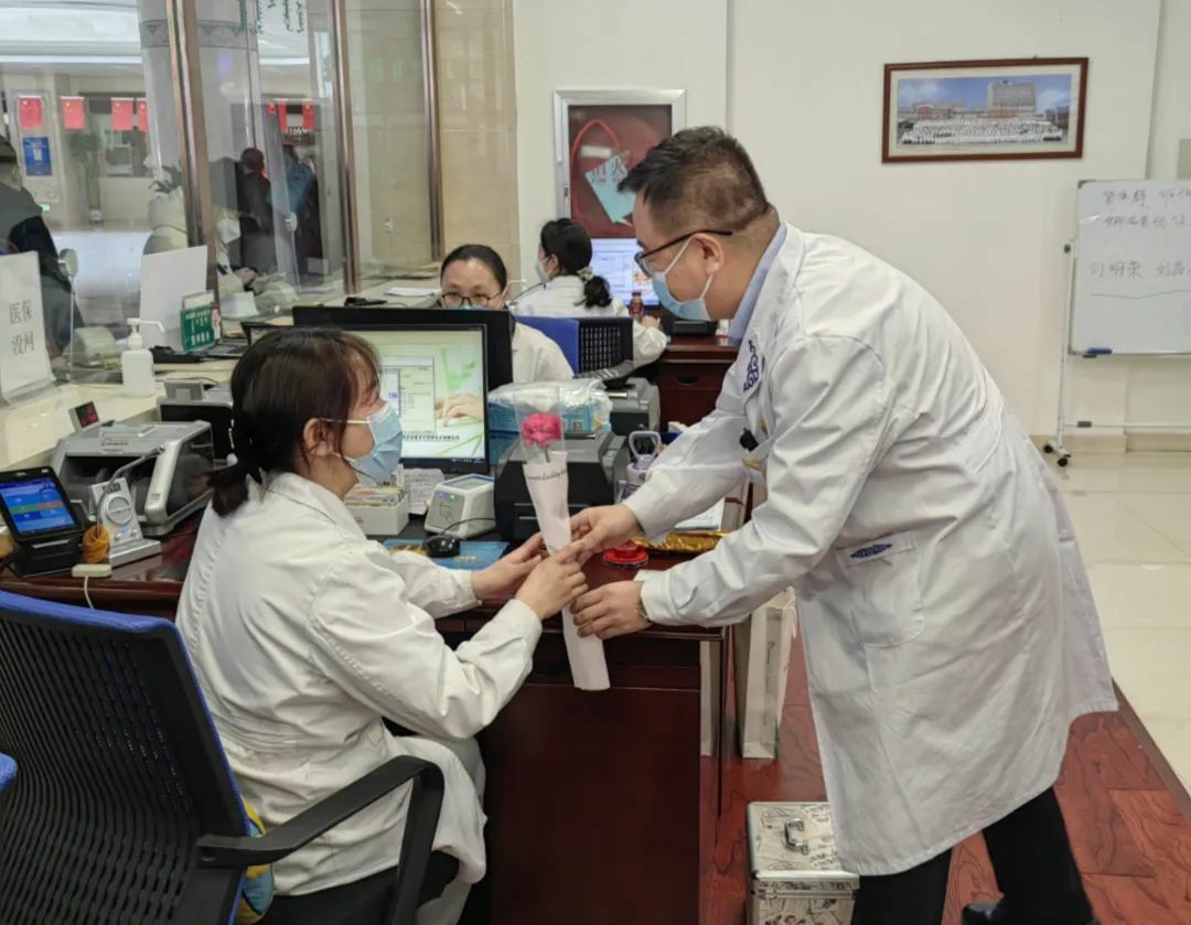 1678757642514057.jpg 640 (18)~1.jpg