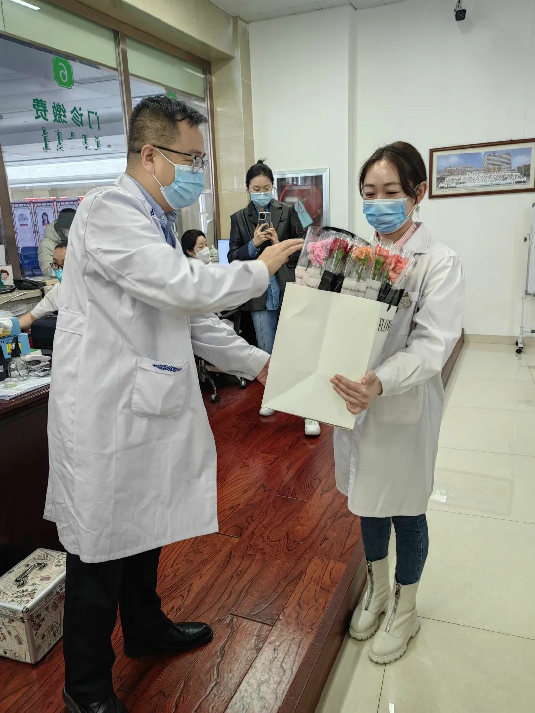 1678757655118840.jpg 640 (19)~1.jpg