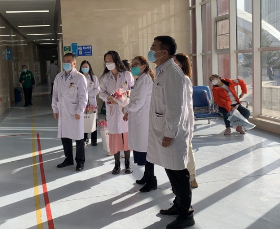 1678757757101959.jpg 640 (15)~2.jpg