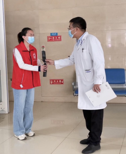 1678757776714112.jpg 640 (16)~2.jpg