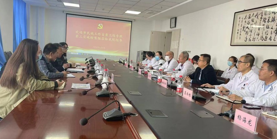 1678758120721815.jpg 640 (17).jpg