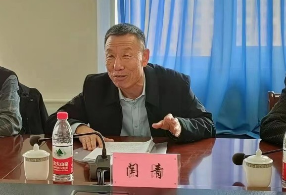 1678758138188350.jpg 640 (18).jpg