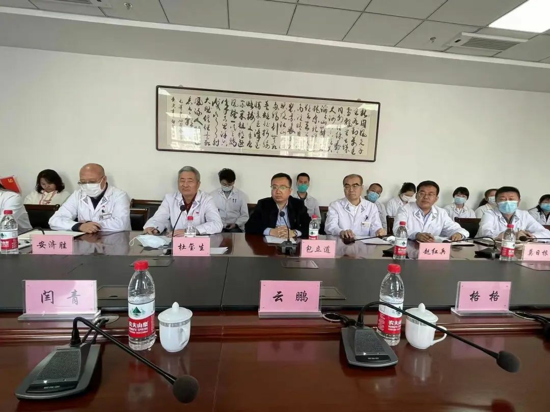 1678758187629985.jpg 640 (21)~1.jpg