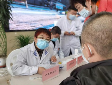 1678758646116082.jpg 640 (1).jpg