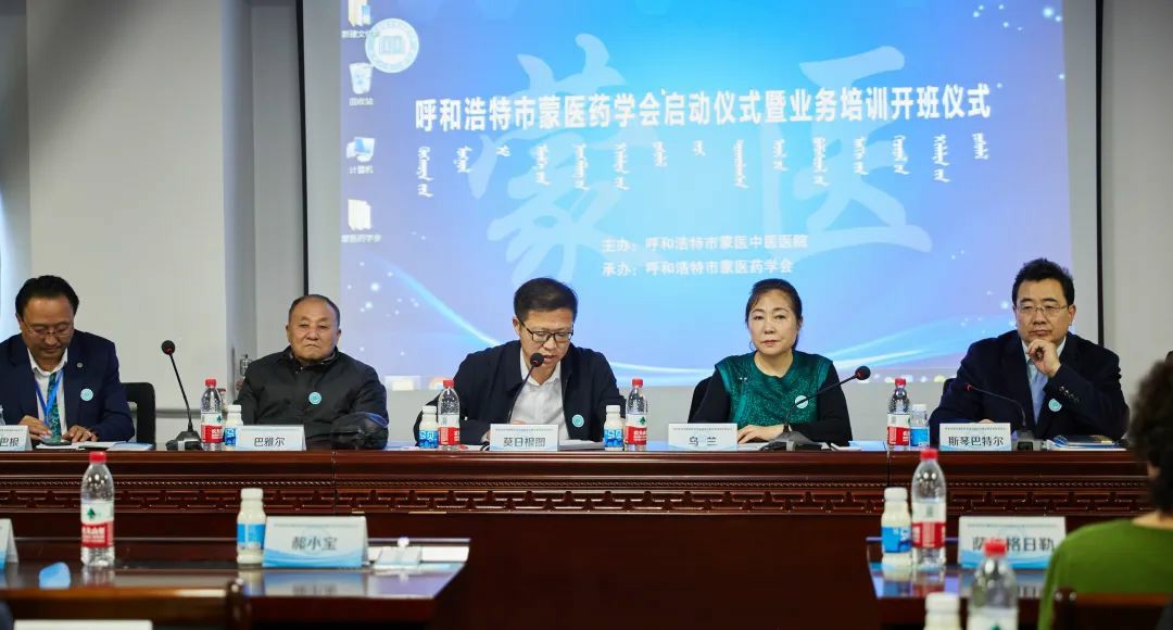 1678759249224927.jpg 640 (5)~1.jpg