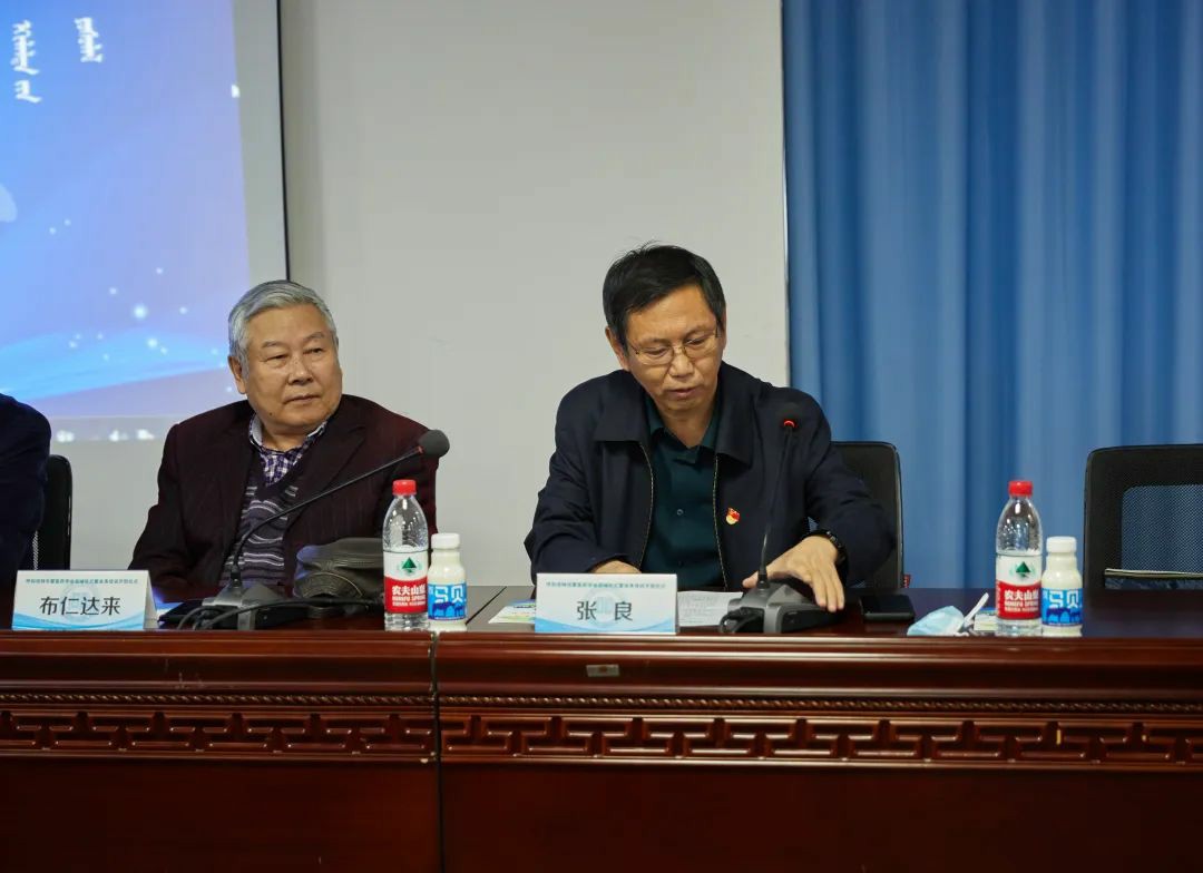 1678759264189124.jpg 640 (6)~1.jpg