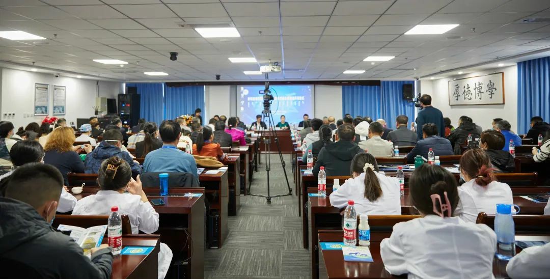 1678759362894587.jpg 640 (8)~1.jpg