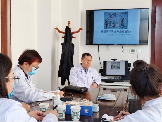 1678759805117932.jpg 640 (2).jpg