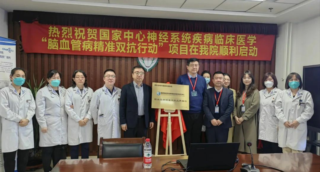 1678760119108870.jpg 640 (11)~1.jpg