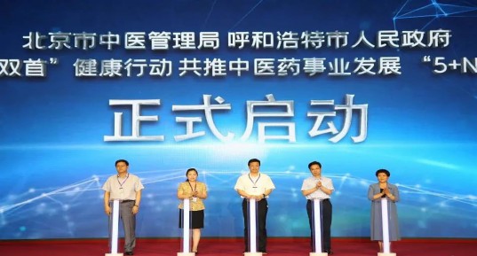 1678933845128936.jpg 640~2.jpg