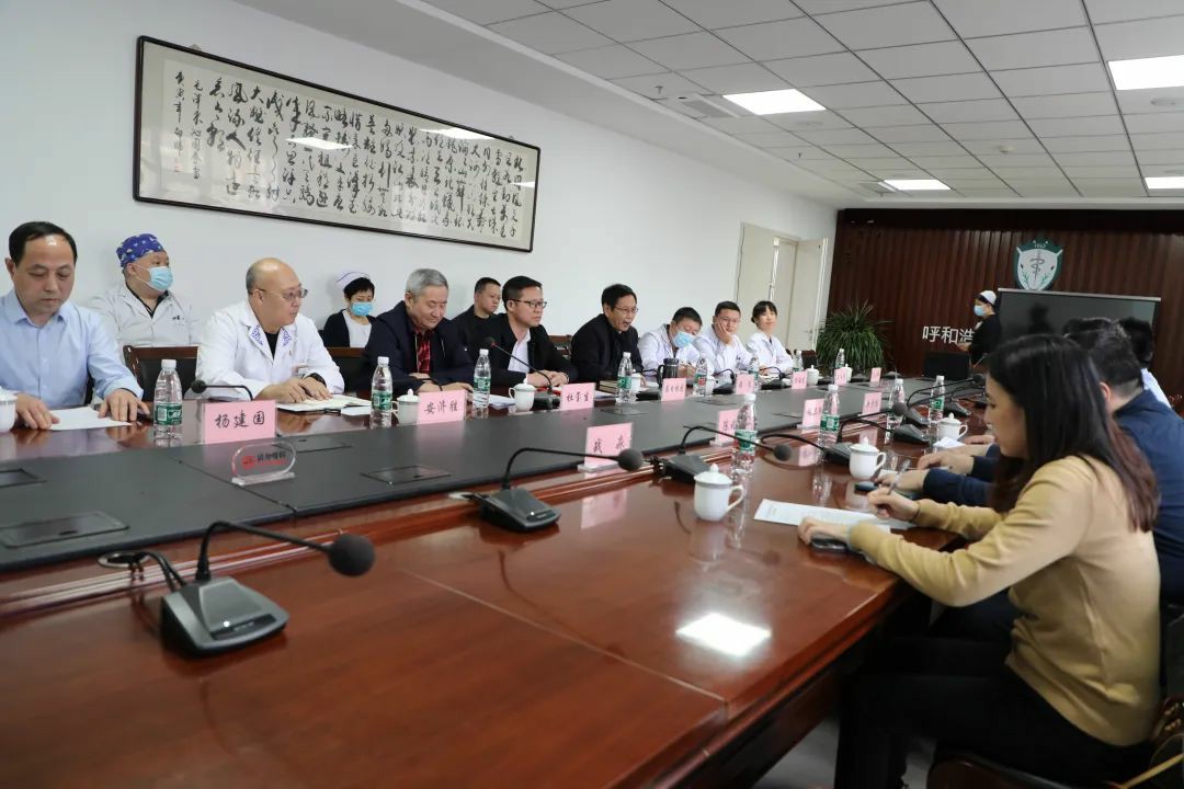 1678933922125751.jpg 640~1.jpg