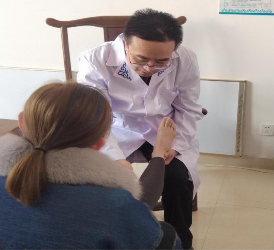 1678934502104567.jpg 640 (4).jpg