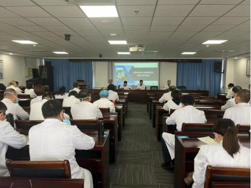 1678935285101499.jpg 640.jpg