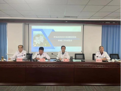 1678935299426401.jpg 640 (1).jpg