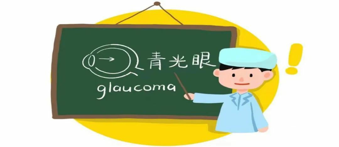 1678938823131750.jpg 640~1.jpg