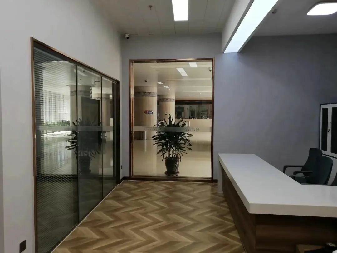 1680146309116319.jpg 640 (1)~1.jpg