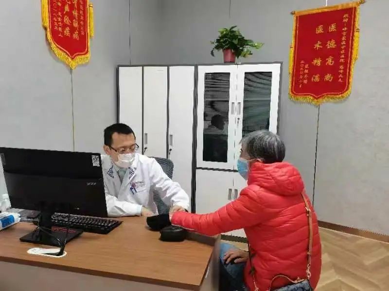 1680146365279448.jpg 640 (3)~1.jpg