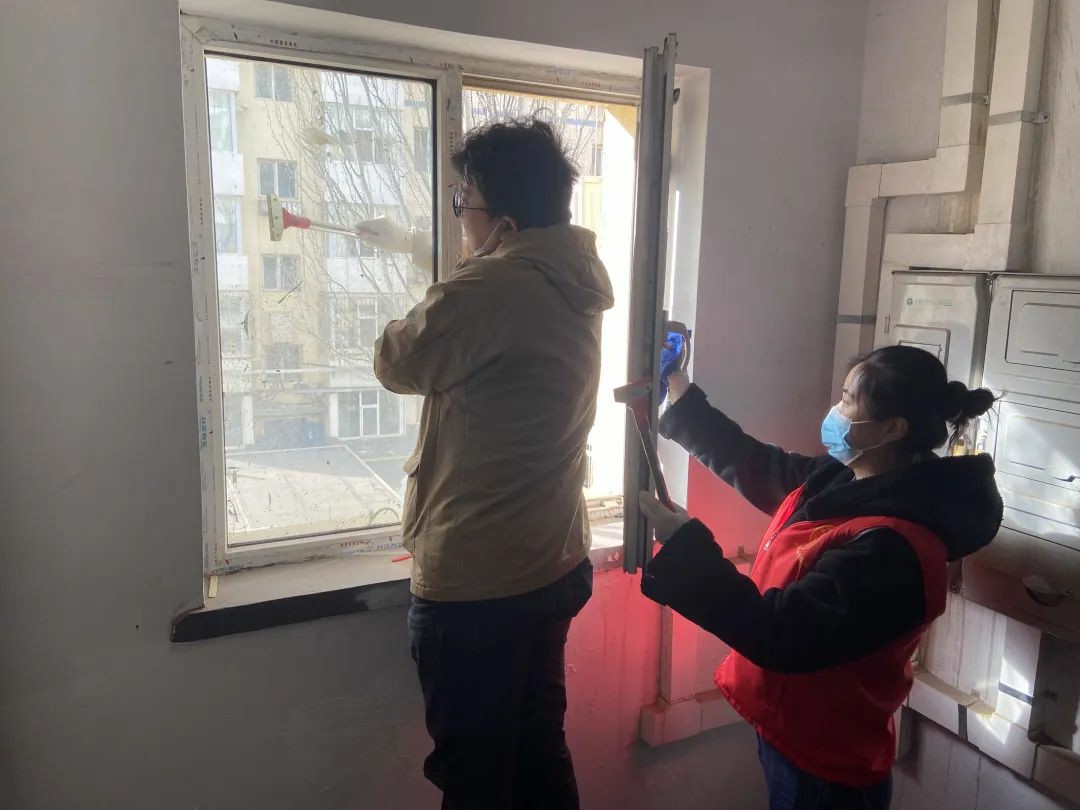 1680146775788686.jpg 640 (2)~1.jpg